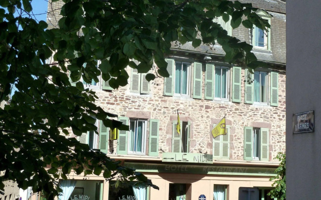 hotelImage