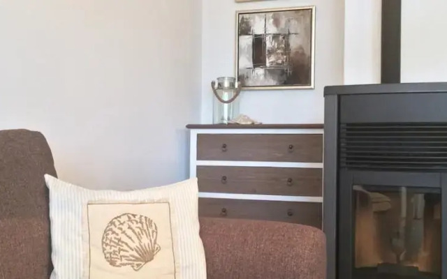 Strandhaus 24