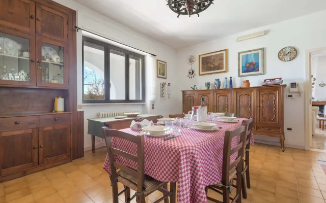 2947 Aia del Convento by Barbarhouse