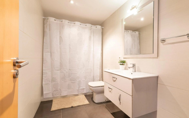 Stay Barcelona Sant Martí