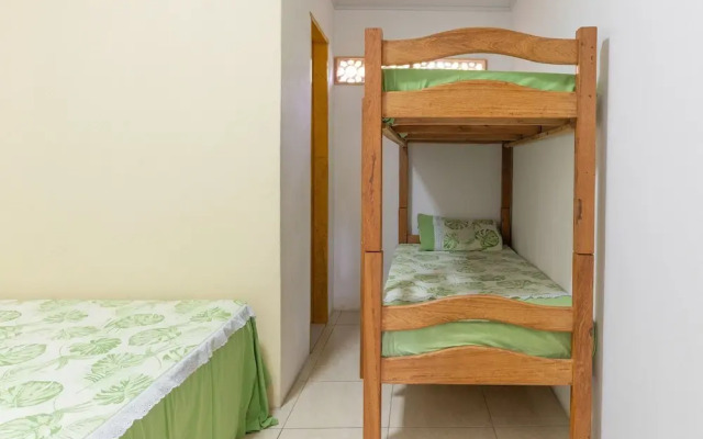 Casa em Catuama-PE-SH101M
