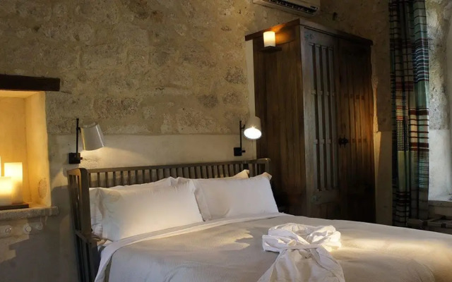 Alavya - Special Class