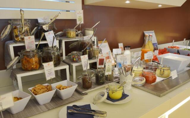 Belfiore Park Hotel 4 Stars Superior (Adults Only)