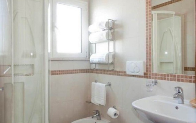 Residence Mareo