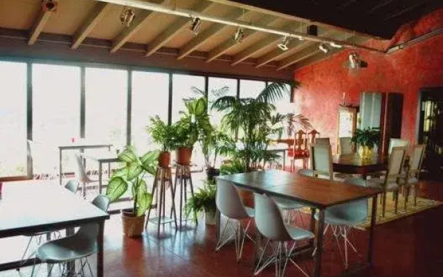 El Lacayo de Sestiello