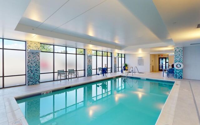 TownePlace Suites Coeur d'Alene