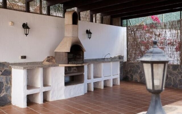 Villas Siesta