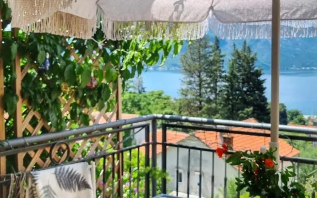 Rooms Banićević