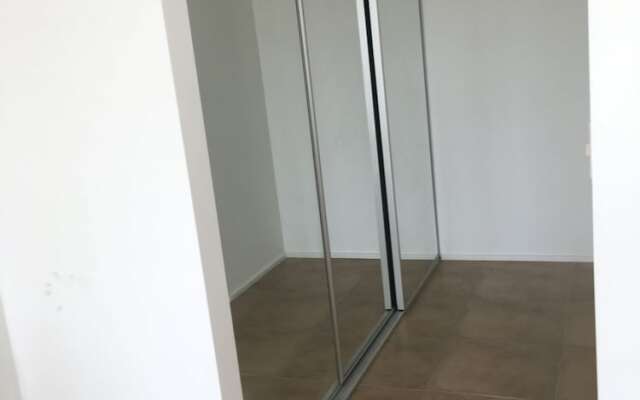My Place Apartamentos