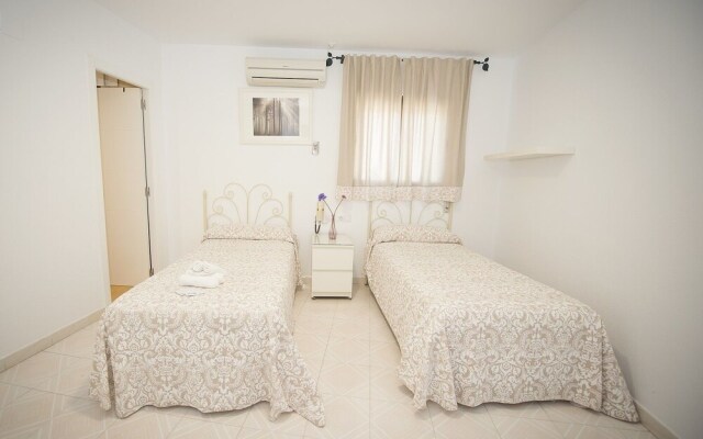 Hostal & Restaurante Avenida
