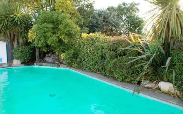 Comfort Inn Fairmont