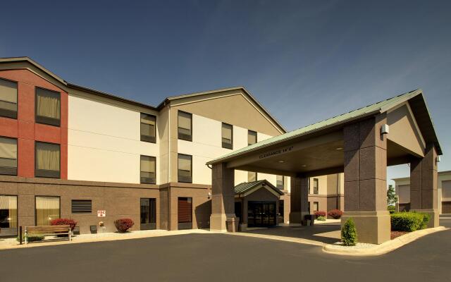 hotelImage