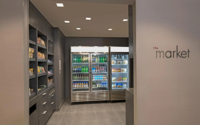 Residence Inn by Marriott Halifax Dartmouth