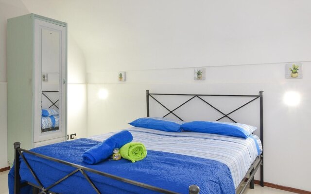 Amazing Home in Ragusa With 2 Bedrooms and Wifi