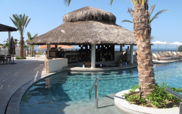 Secrets Puerto Los Cabos - Adults Only - All Inclusive