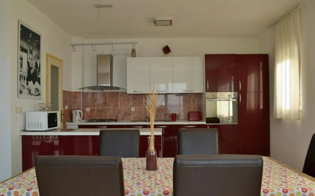 Apartments Lorenco