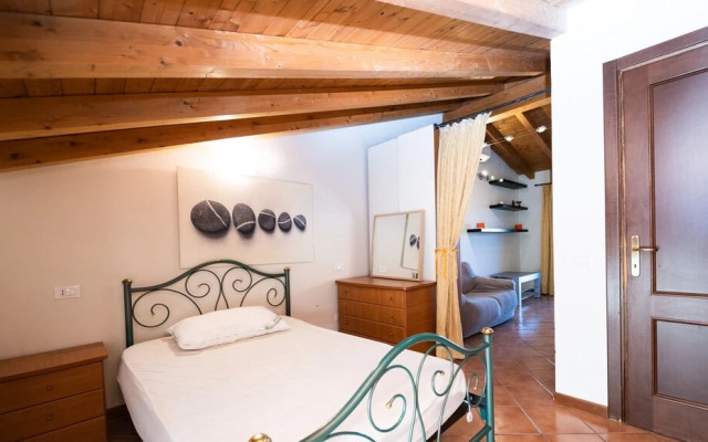 Appartamento Caterina 2