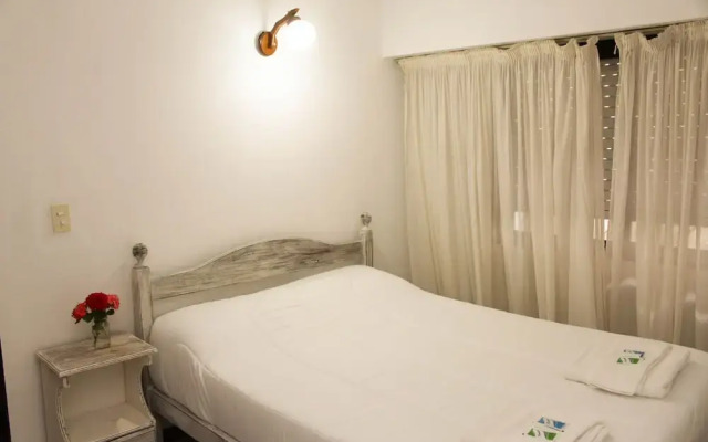Vintage Hotel