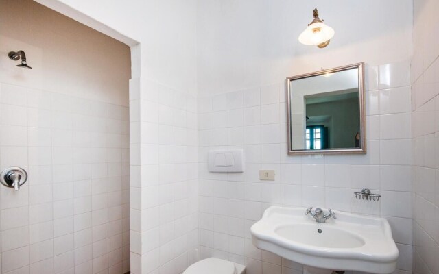 Tenuta San Crescenzio