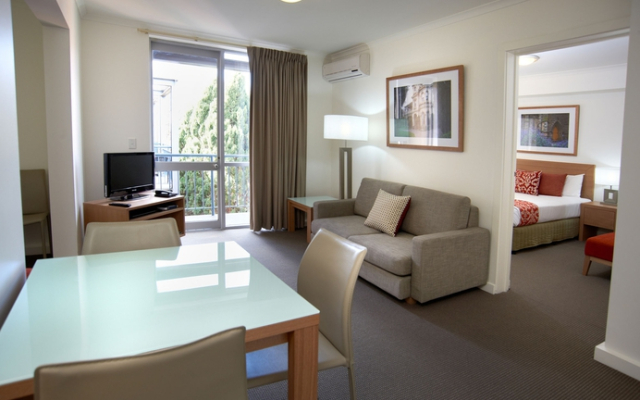 Hotel Marquesado de Almansa