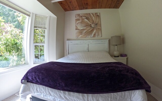 Sea La Vie Rare Peaceful Hidden Gem