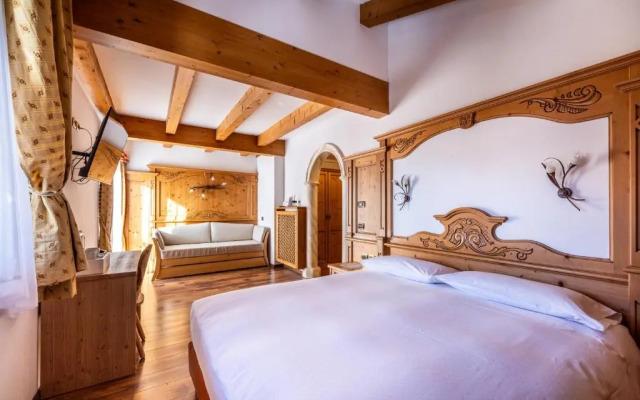 Hotel Stalon