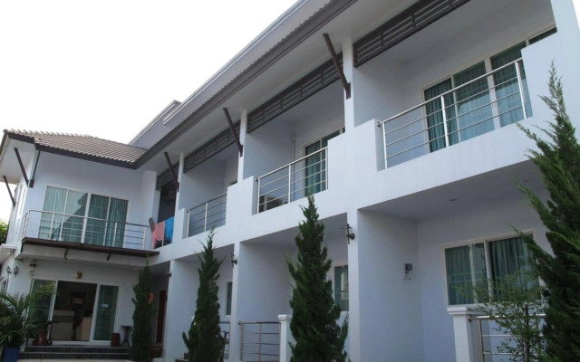 Nantathong Place
