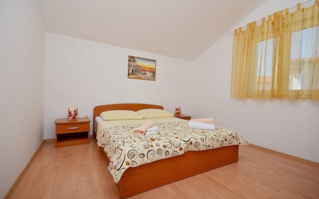 Apartments Sime