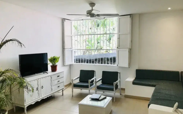 Walled City Cartagena de Indias - Apartment in Cartagena - Photo 3