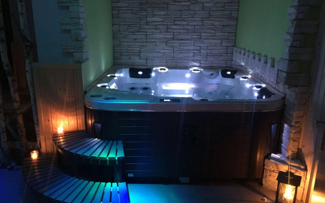 Hotel Medinek Old Town