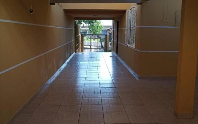 La Maison Brasiliana