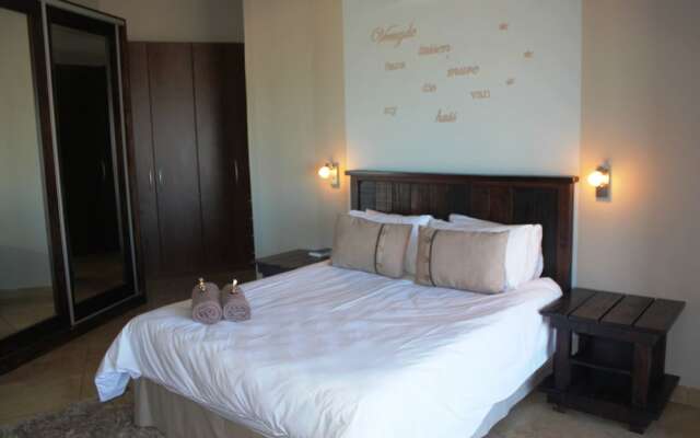 10 Circles of Sunbird