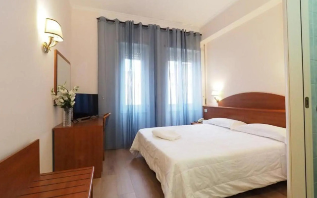Hotel Laura