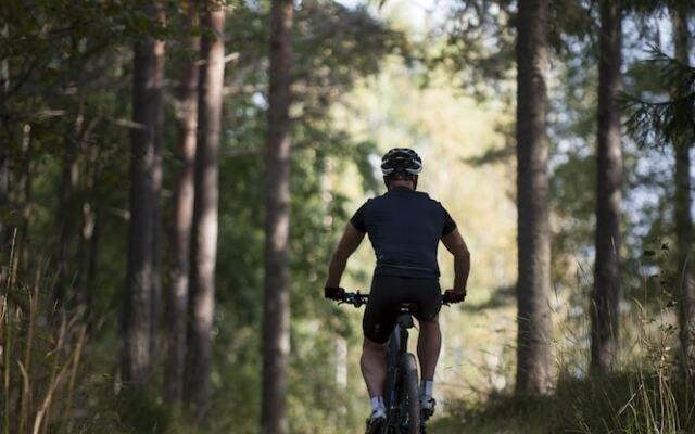 Valbergsängen Hotell & Vandrarhem