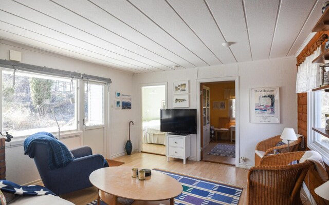 Stunning Home in Brastad With 3 Bedrooms