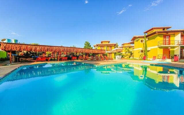 Vila Miola Hotel