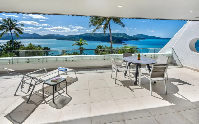 Bella Vista East 5