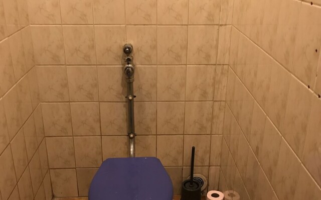 Appartement à Chazelles-Sur-Lyon