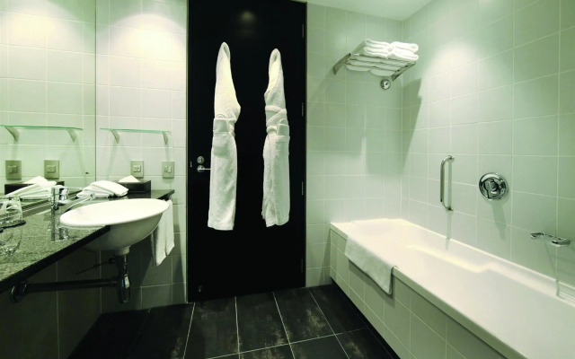 SkyCity Hotel