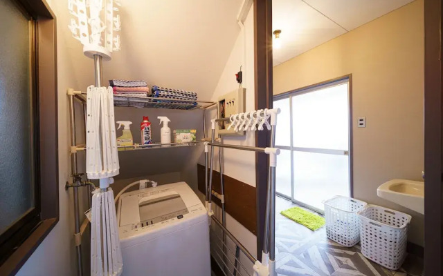 Bay view Sotetsu no yu