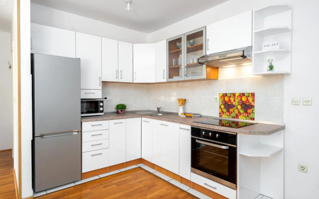 Apartment Ana-Marija