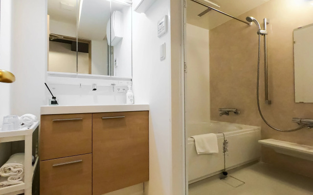 Hotel S-Presso Central