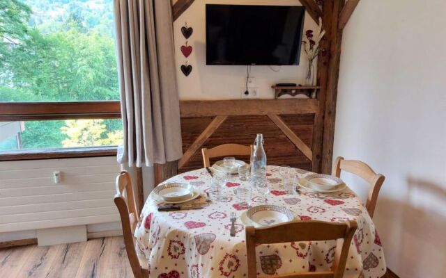 Castel des Roches 41627