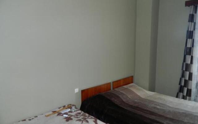 Guest House