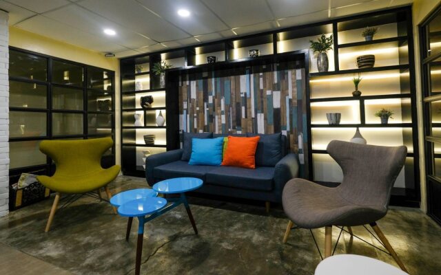 Value Star Inn