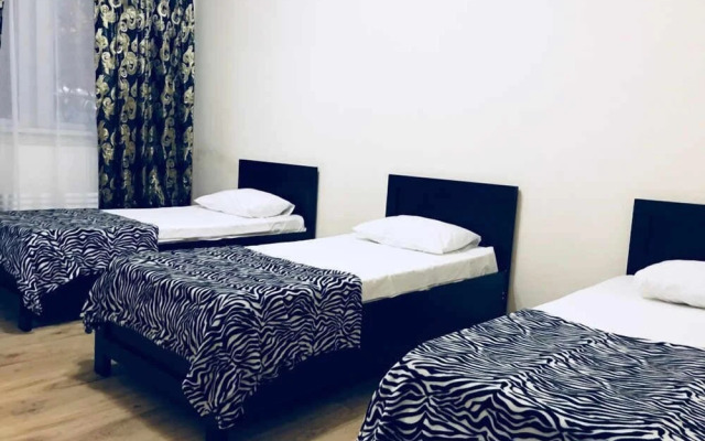Hotel Grand