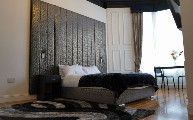 Novana ApartHotel