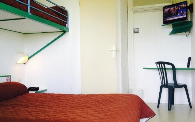 Hotel Aireco