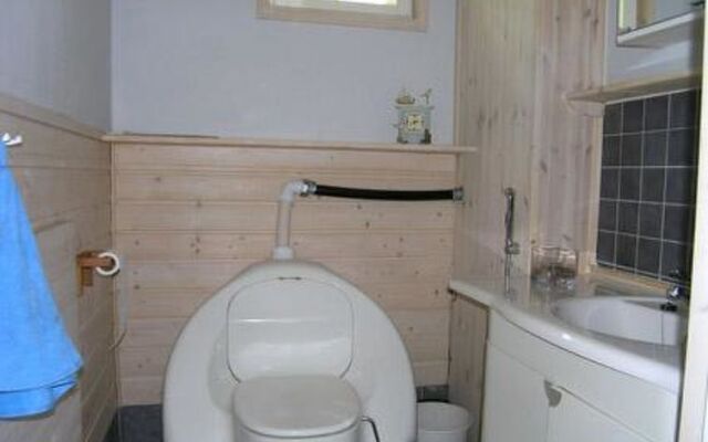 Holiday Home Karri