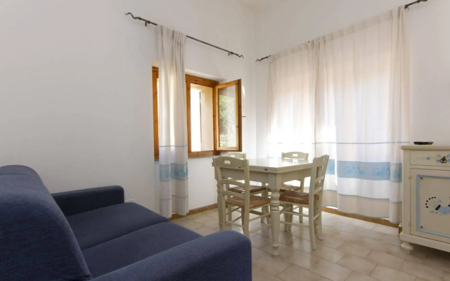 Villaggio Costa Paradiso